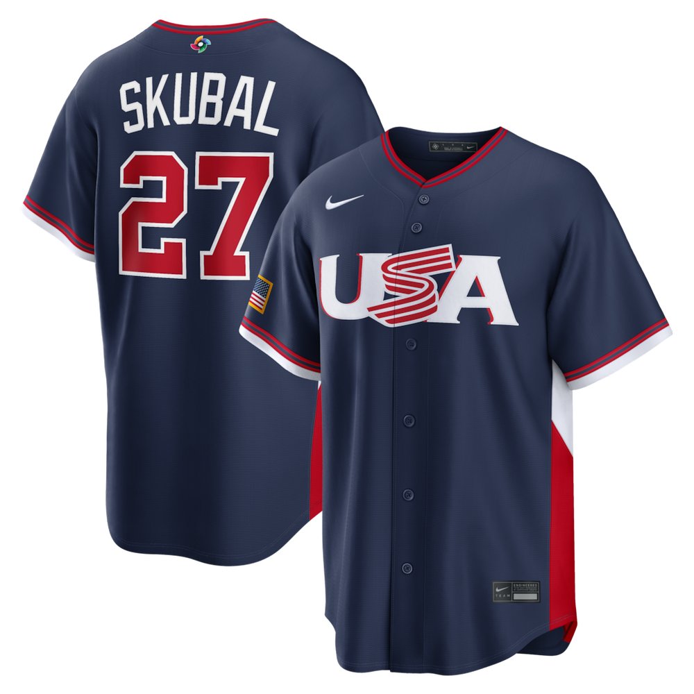 mens-usa-baseball-27-tarik-skubal-navy-2026-world-baseball-classic-road-stadium-jersey-6tpteeayo7cpfkn37v_0.jpg