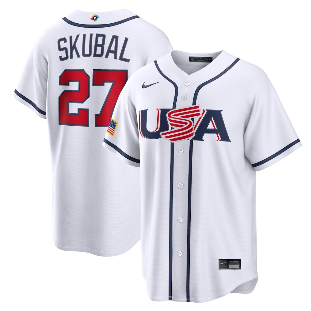 mens-usa-baseball-27-tarik-skubal-white-2026-world-baseball-classic-home-stadium-jersey-1xltfnabj83shnocmb_0.jpg