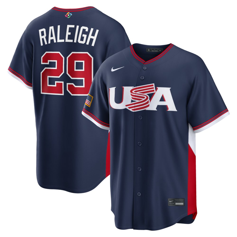 mens-usa-baseball-29-cal-raleigh-navy-2026-world-baseball-classic-road-stadium-jersey-ubtj9geegxibtjwain_0.jpg