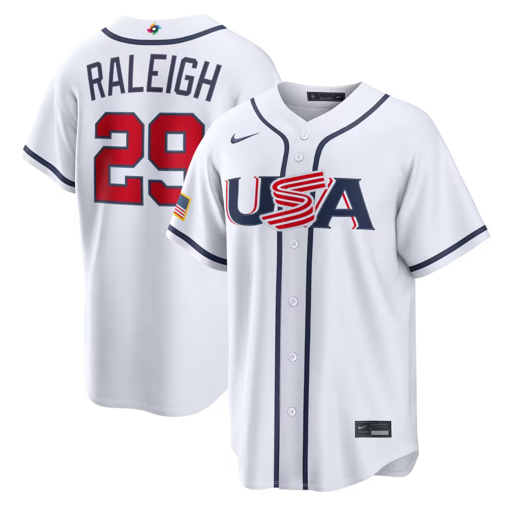 mens-usa-baseball-29-cal-raleigh-white-2026-world-baseball-classic-home-stadium-jersey-rhaxpd9pvlob99wa4n_0.jpg