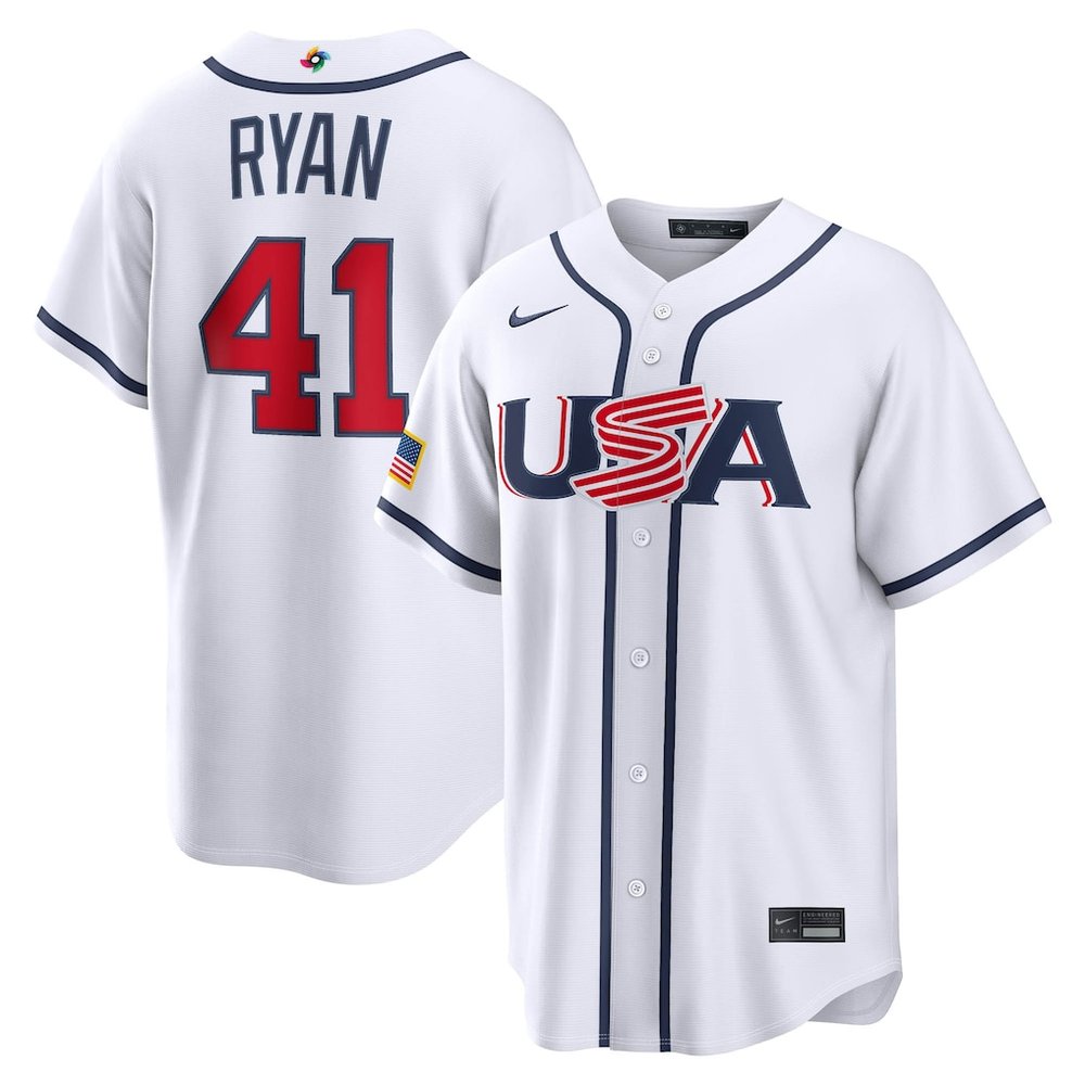 mens-usa-baseball-41-joe-ryan-white-2026-world-baseball-classic-home-stadium-jersey-mdalok22ktxweokv5t_0.jpg