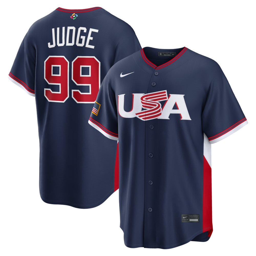 mens-usa-baseball-99-aaron-judge-navy-2026-world-baseball-classic-home-stadium-jersey-uyuxvoxxgytdwqhnji_0.jpg