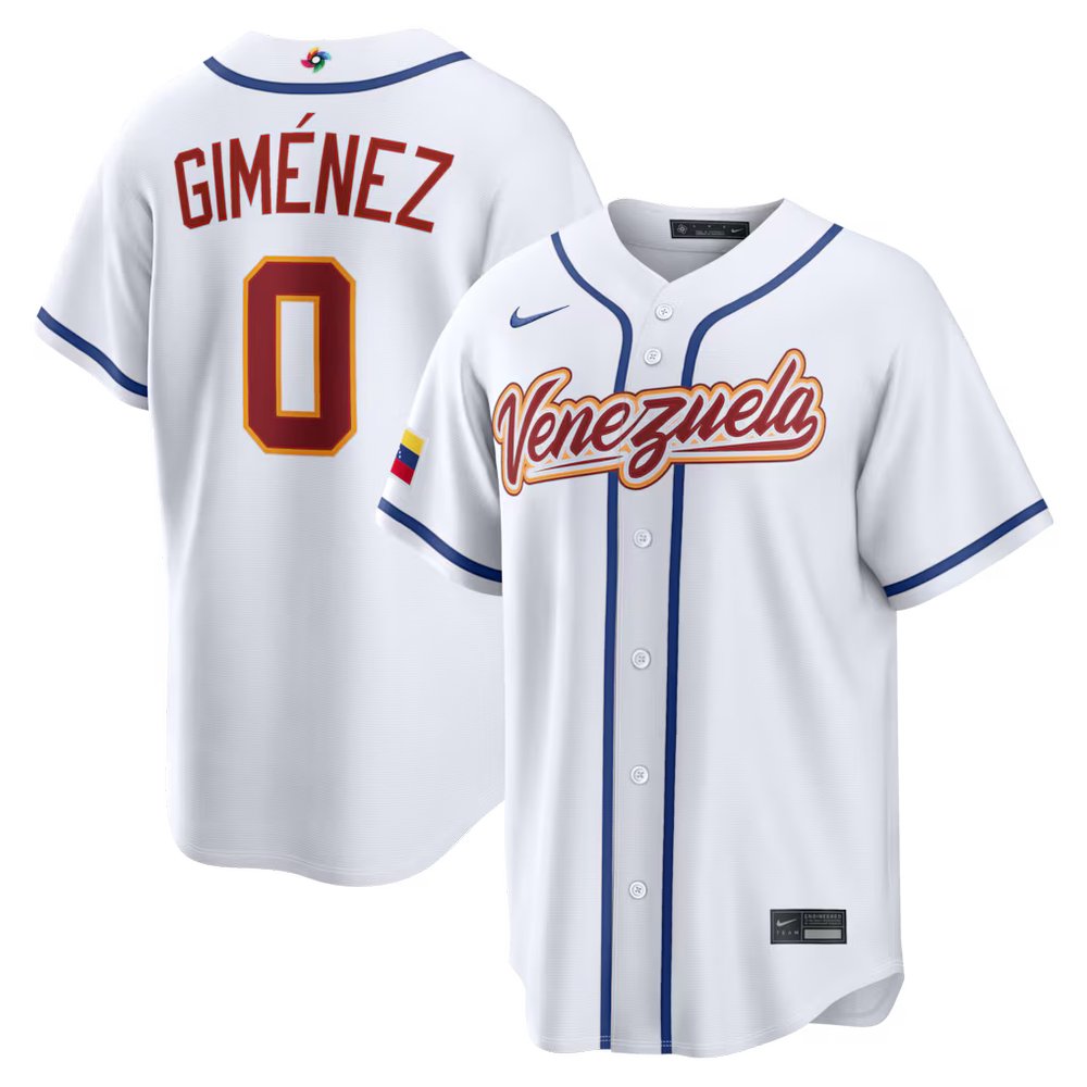 mens-venezuela-baseball-0-andres-gimenez-white-2026-world-baseball-classic-home-stadium-jersey-tp5blz1n4xgiya6qzl_0.jpg