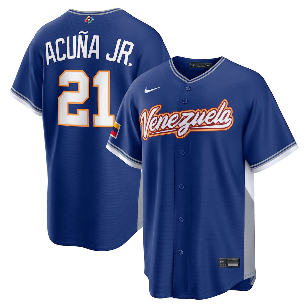 mens-venezuela-baseball-21-ronald-acuna-jr-royal-2026-world-baseball-classic-road-stadium-jersey-k1kbqzxqiyinczvt9j_0.jpg