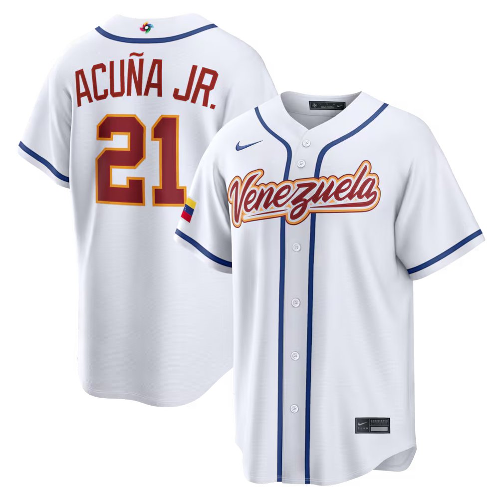 mens-venezuela-baseball-21-ronald-acuna-jr-white-2026-world-baseball-classic-home-stadium-jersey-9qrwh126illjqsfn83_0.jpg