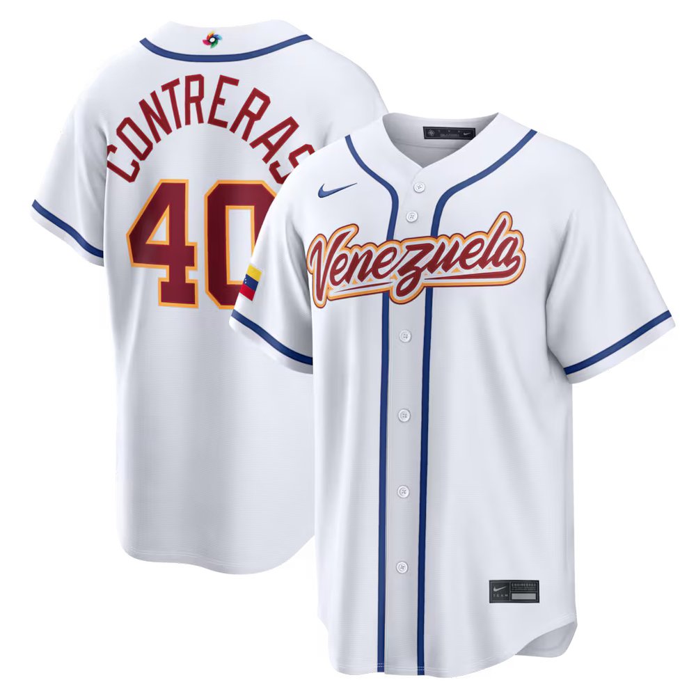 mens-venezuela-baseball-40-willson-contreras-white-2026-world-baseball-classic-home-stadium-jersey-epc1josxzzsxlzi7oe_0.jpg
