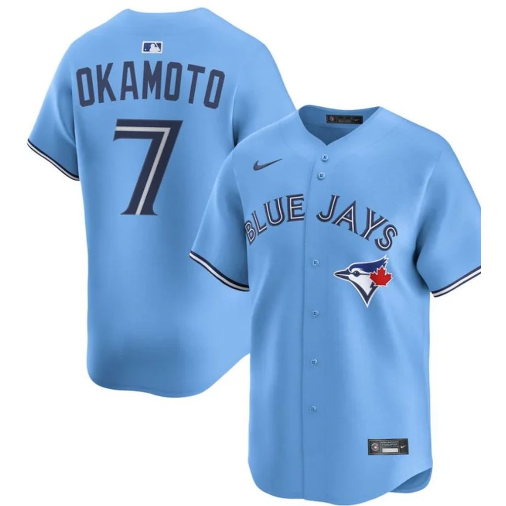 mens-toronto-blue-jays-7-kazuma-okamoto-nike-blue-home-replica-jersey-5duaslh1z7ivgamtrw_0.jpg