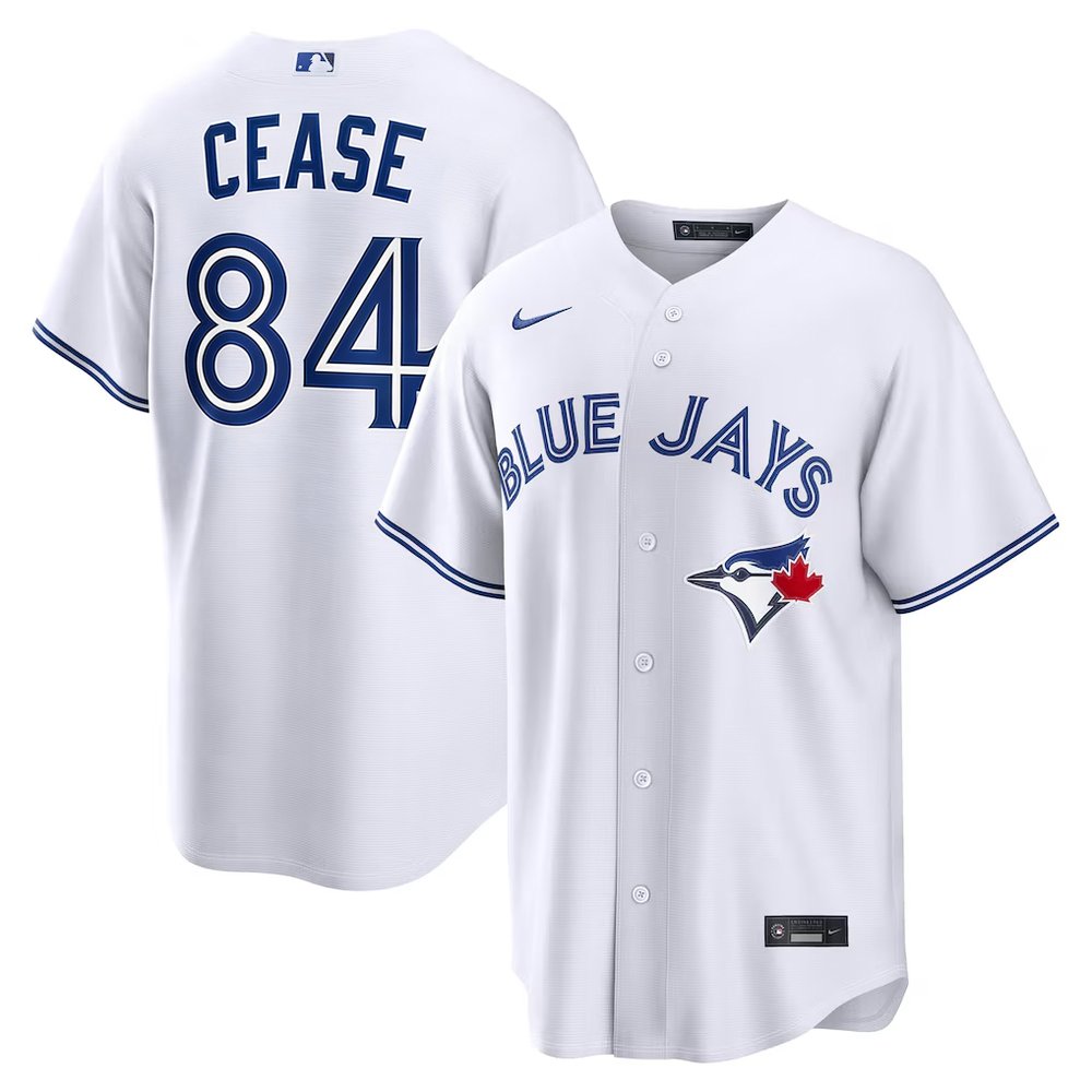 mens-toronto-blue-jays-84-dylan-cease-white-cool-base-stitched-jersey-zubvrifinb3z9kjtos_0.jpg