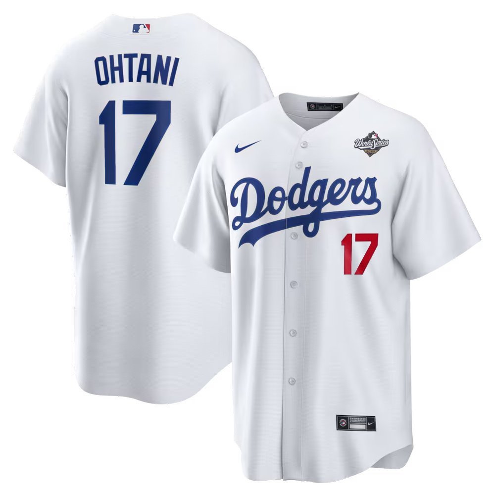 mens-los-angeles-dodgers-17-shohei-ohtani-white-2025-world-series-home-limited-jersey-i4mhxoveg4dpihlpma_0.jpg