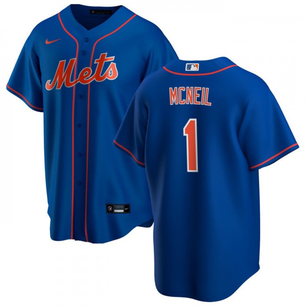 mens-new-york-mets-1-jeff-mcneil-royal-cool-base-stitched-jersey-1775706410_0.jpg
