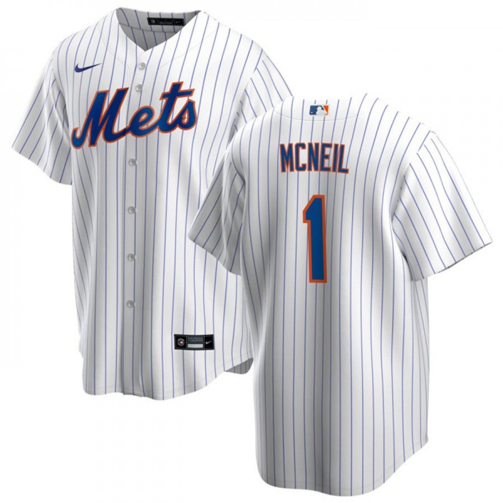 mens-new-york-mets-1-jeff-mcneil-white-cool-base-stitched-jersey-1775706361_0.jpg