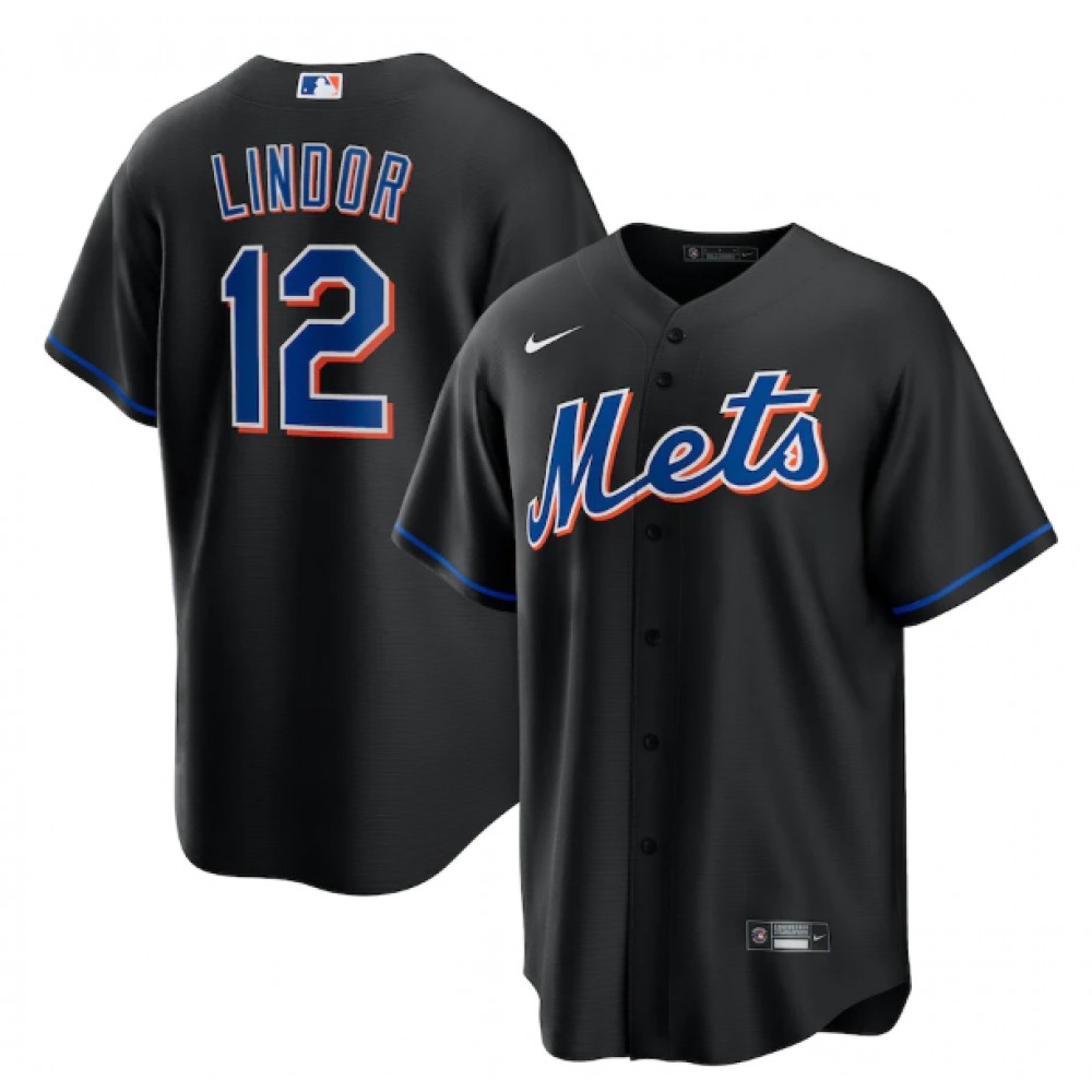 mens-new-york-mets-12-francisco-lindor-2022-black-cool-base-stitched-baseball-jersey-1775706355_0.jpg