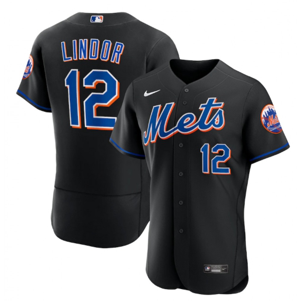 mens-new-york-mets-12-francisco-lindor-black-flex-base-stitched-jersey-1775706415_0.jpg