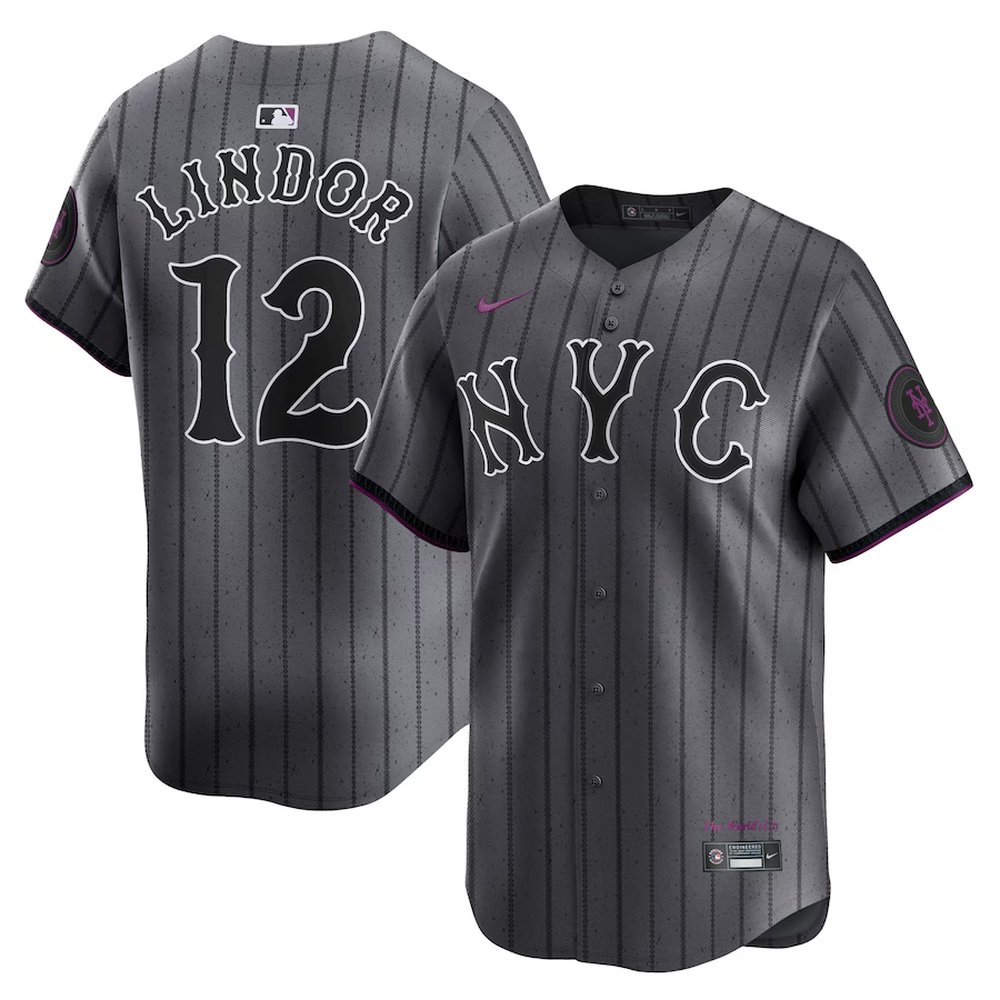 mens-new-york-mets-12-francisco-lindor-graphite-2024-city-connect-limited-player-jersey-1775706331_0.jpg
