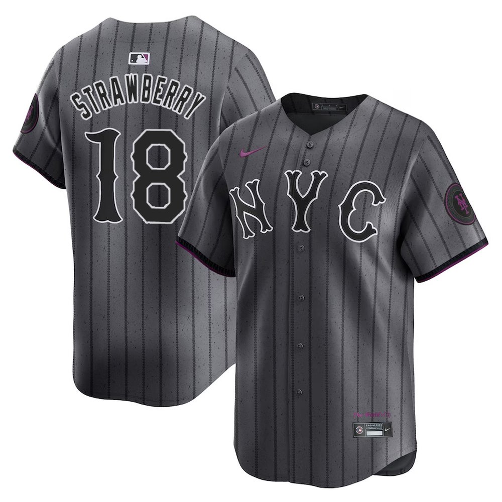 mens-new-york-mets-18-darryl-strawberry-graphite-2024-city-connect-limited-player-jersey-1775706402_0.jpg
