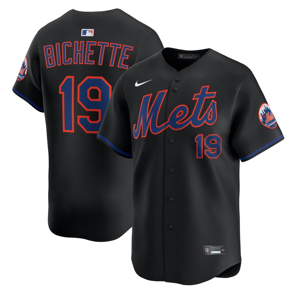mens-new-york-mets-19-bo-bichette-nike-black-alternate-limited-jersey-1775706314_0.jpg