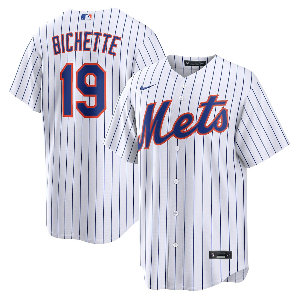 mens-new-york-mets-19-bo-bichette-nike-white-home-replica-jersey-1775706376_0.jpg