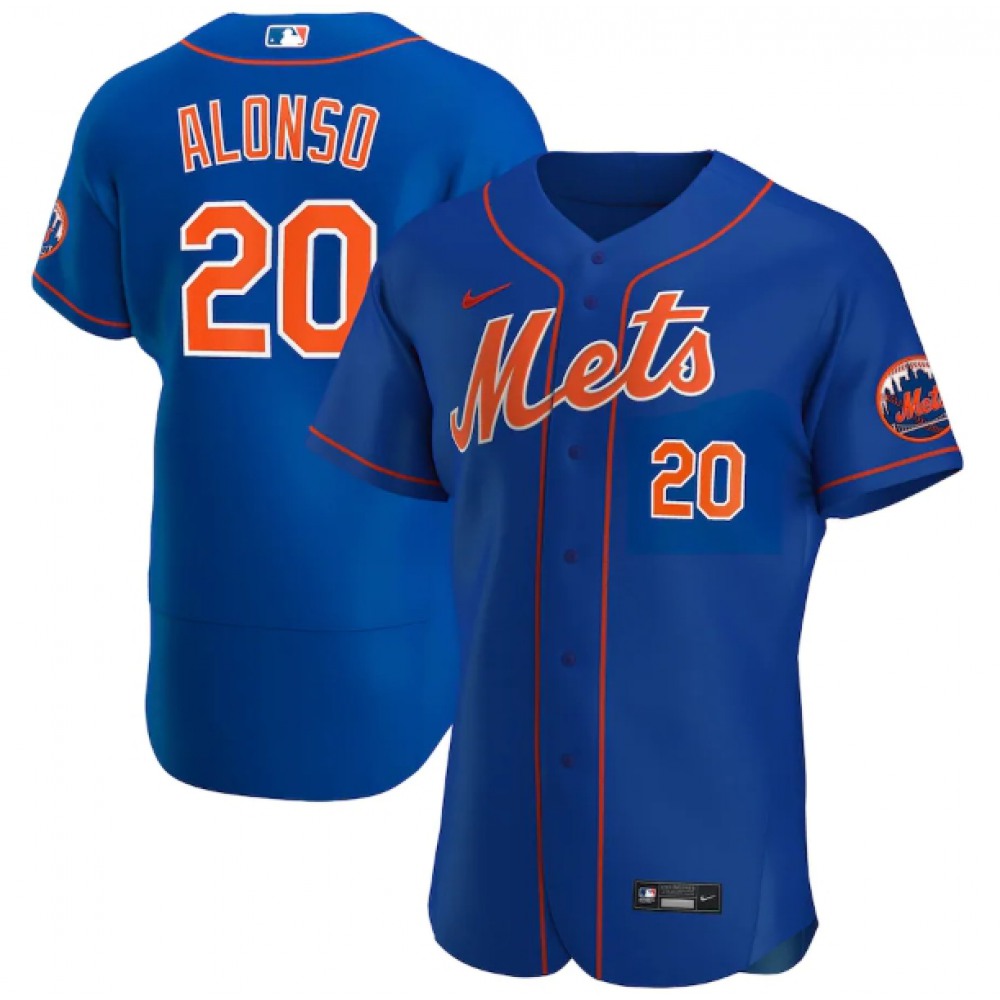 mens-new-york-mets-20-pete-alonso-2020-blue-flex-base-stitched-mlb-jersey-1775706371_0.jpg