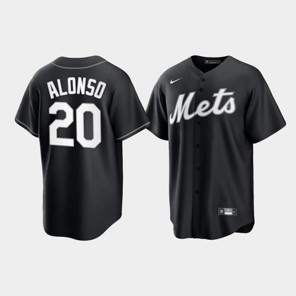 mens-new-york-mets-20-pete-alonso-black-cool-base-stitched-baseball-jersey-1775706406_0.jpg