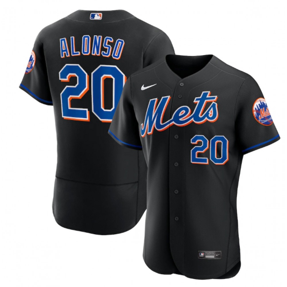 mens-new-york-mets-20-pete-alonso-black-flex-base-stitched-jersey-1775706365_0.jpg