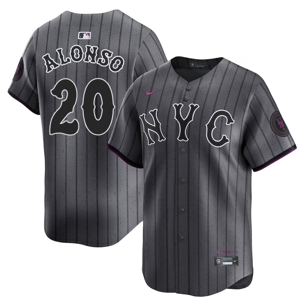 mens-new-york-mets-20-pete-alonso-graphite-2024-city-connect-limited-player-jersey-1775706346_0.jpg
