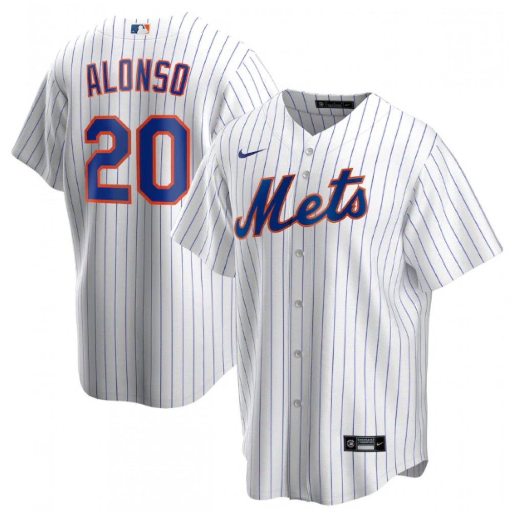 mens-new-york-mets-20-pete-alonso-white-cool-base-stitched-mlb-jersey-1775706339_0.jpg