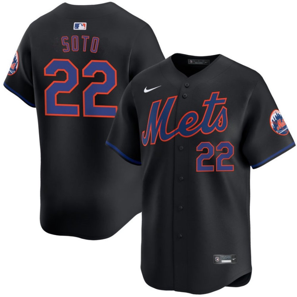 mens-new-york-mets-22-juan-soto-black-2024-alternate-limited-stitched-baseball-jersey-1775706420_0.jpg