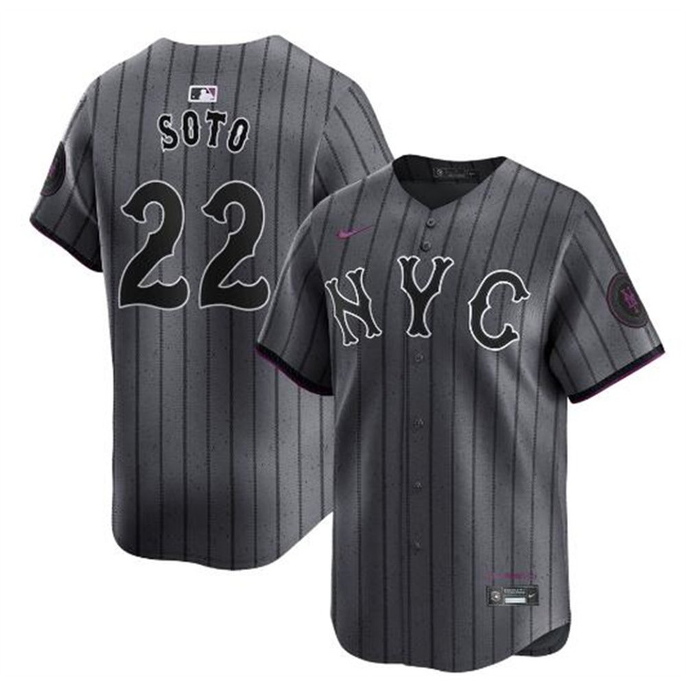 mens-new-york-mets-22-juan-soto-graphite-2024-city-connect-limited-stitched-baseball-jersey-1775706424_0.jpg