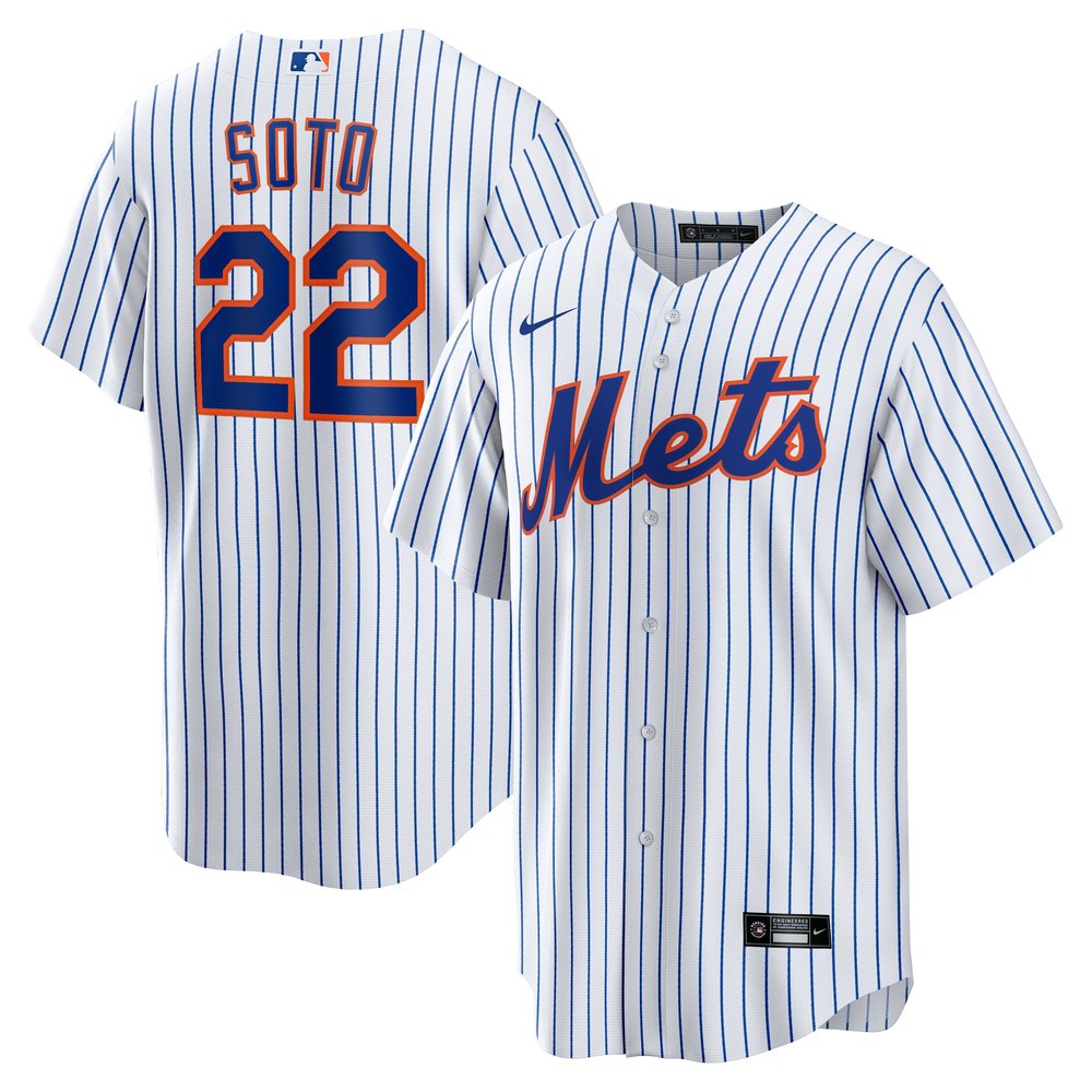 mens-new-york-mets-22-juan-soto-white-home-replica-player-jersey-1775706325_0.jpg