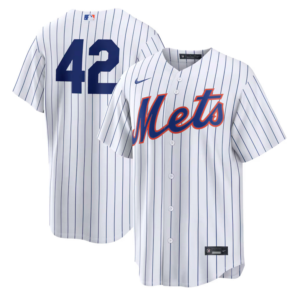 mens-new-york-mets-42-jackie-robinson-nike-white-home-2026-jackie-robinson-day-replica-jersey-1775706319_0.jpg