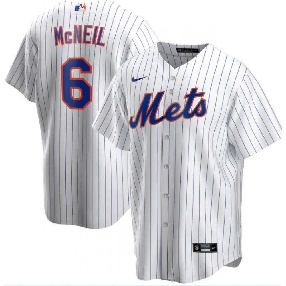 mens-new-york-mets-6-jeff-mcneil-white-cool-base-stitched-jersey-1775706397_0.jpg