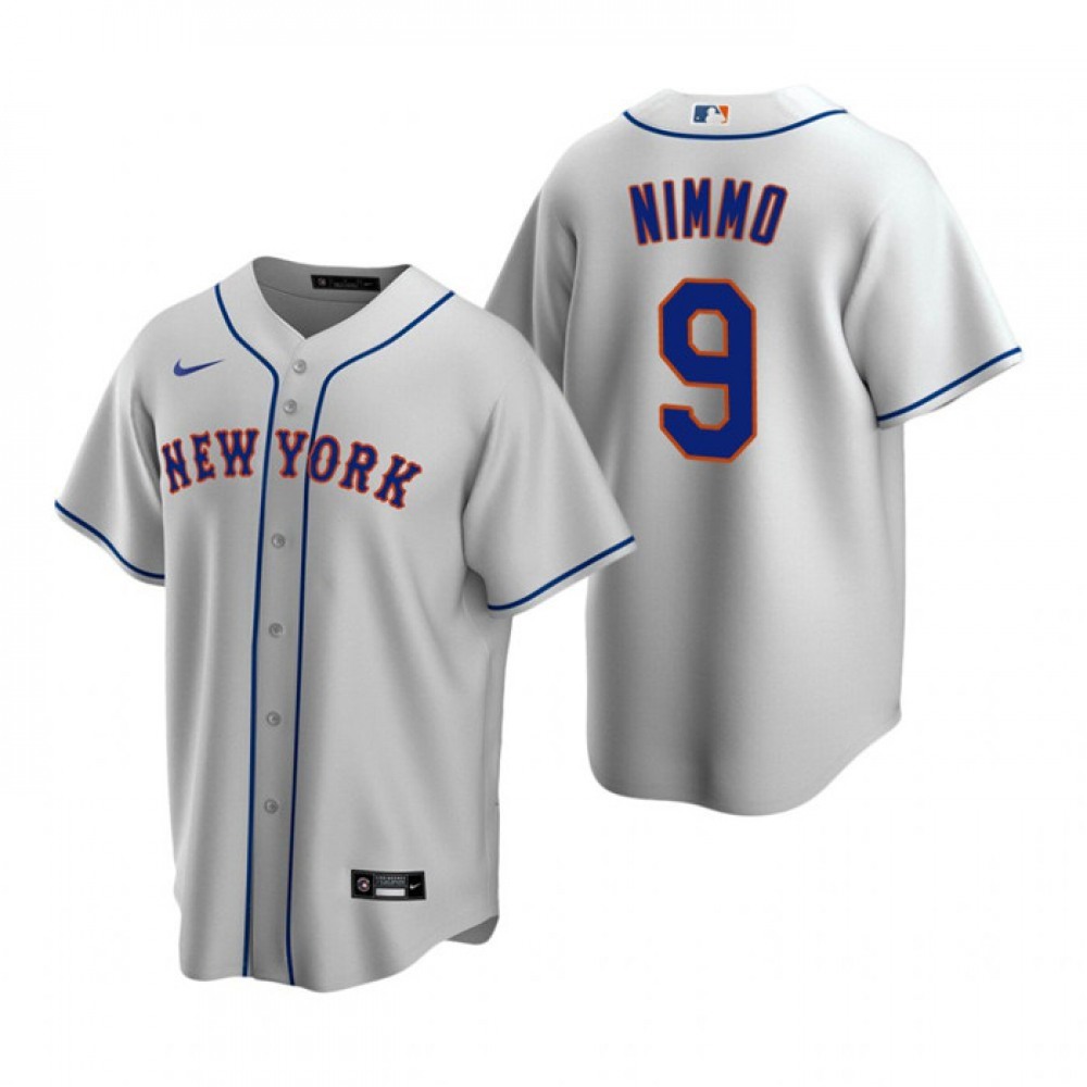 mens-new-york-mets-9-brandon-nimmo-grey-cool-base-stitched-baseball-jersey-1775706385_0.jpg