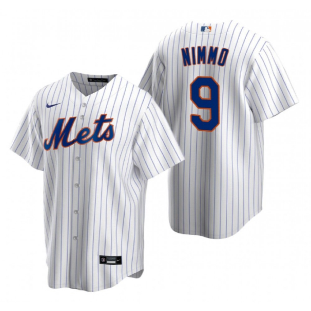 mens-new-york-mets-9-brandon-nimmo-white-cool-base-stitched-baseball-jersey-1775706350_0.jpg