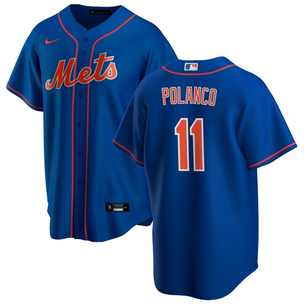 mens-new-york-mets-nike-11-jorge-polanco-royal-home-replica-jersey-1775706309_0.jpg