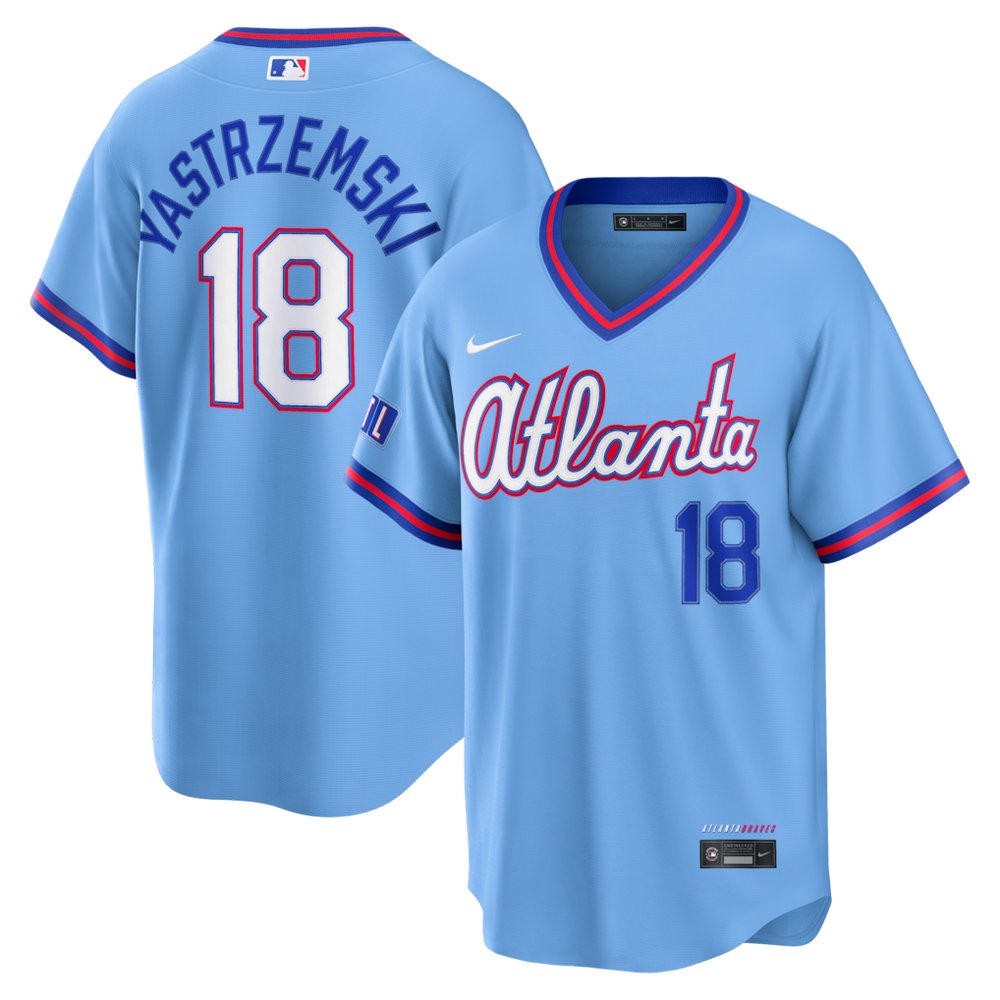 mens-atlanta-braves-18-mike-yastrzemski-nike-powder-blue-2026-city-connect-stadium-jersey-1776257364_0.jpg