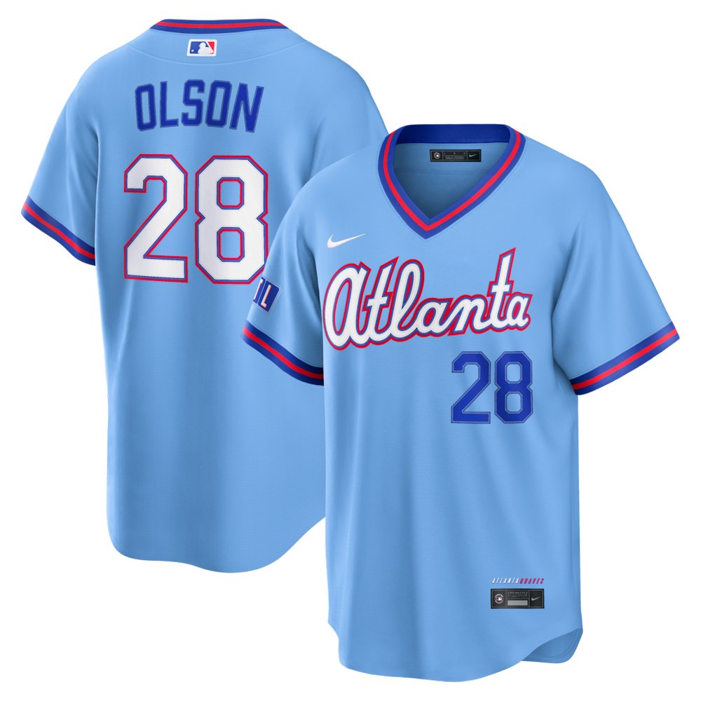 mens-atlanta-braves-28-matt-olson-powder-blue-2026-city-connect-stitched-jersey-1776257272_0.jpg