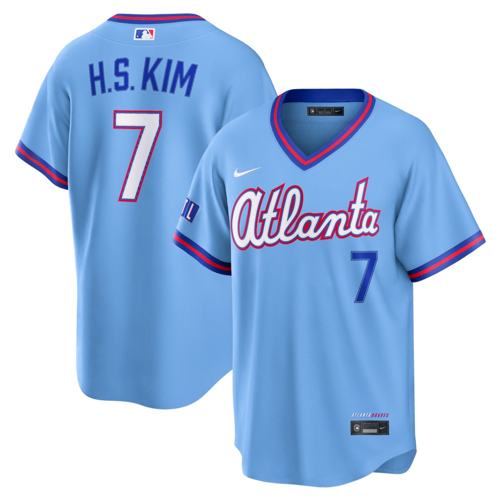 mens-atlanta-braves-7-ha-seong-kim-nike-powder-blue-2026-city-connect-stadium-jersey-1776257381_0.jpg