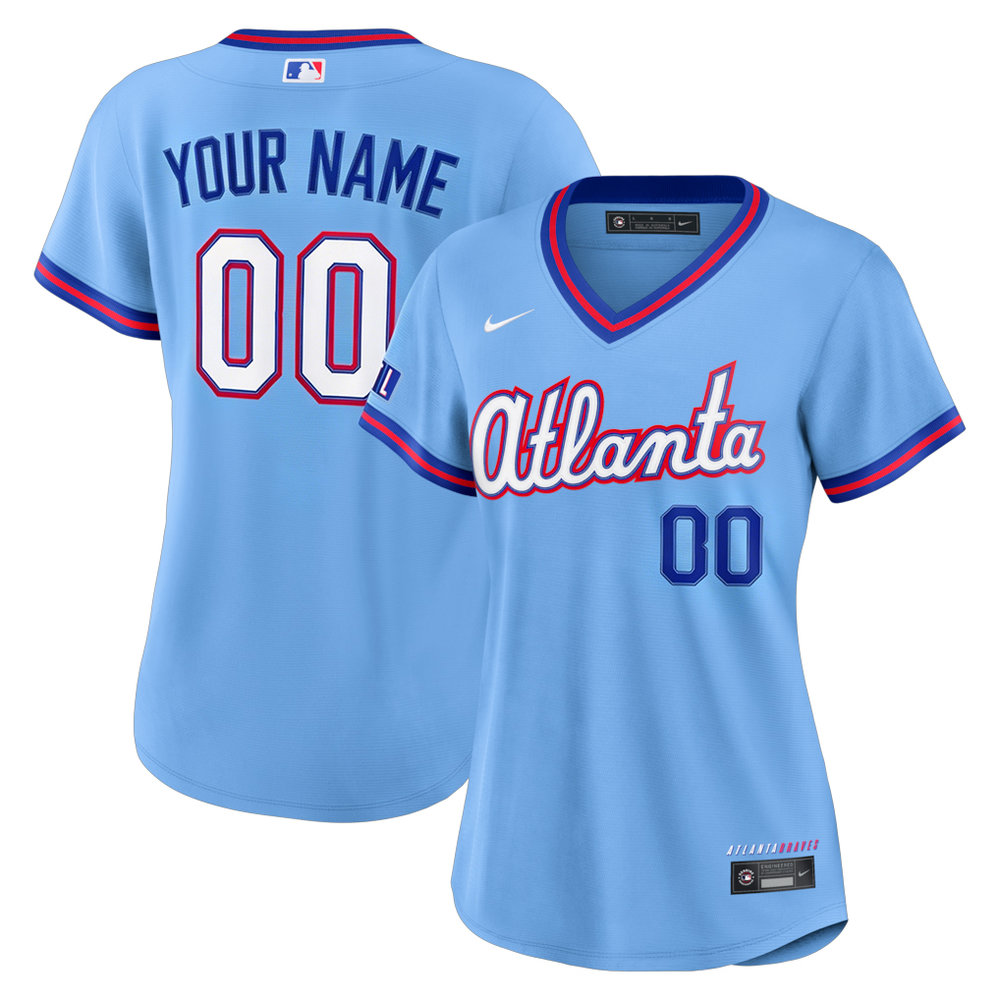 womens-atlanta-braves-nike-powder-blue-2026-city-connect-stadium-custom-jersey-1776257307_0.jpg