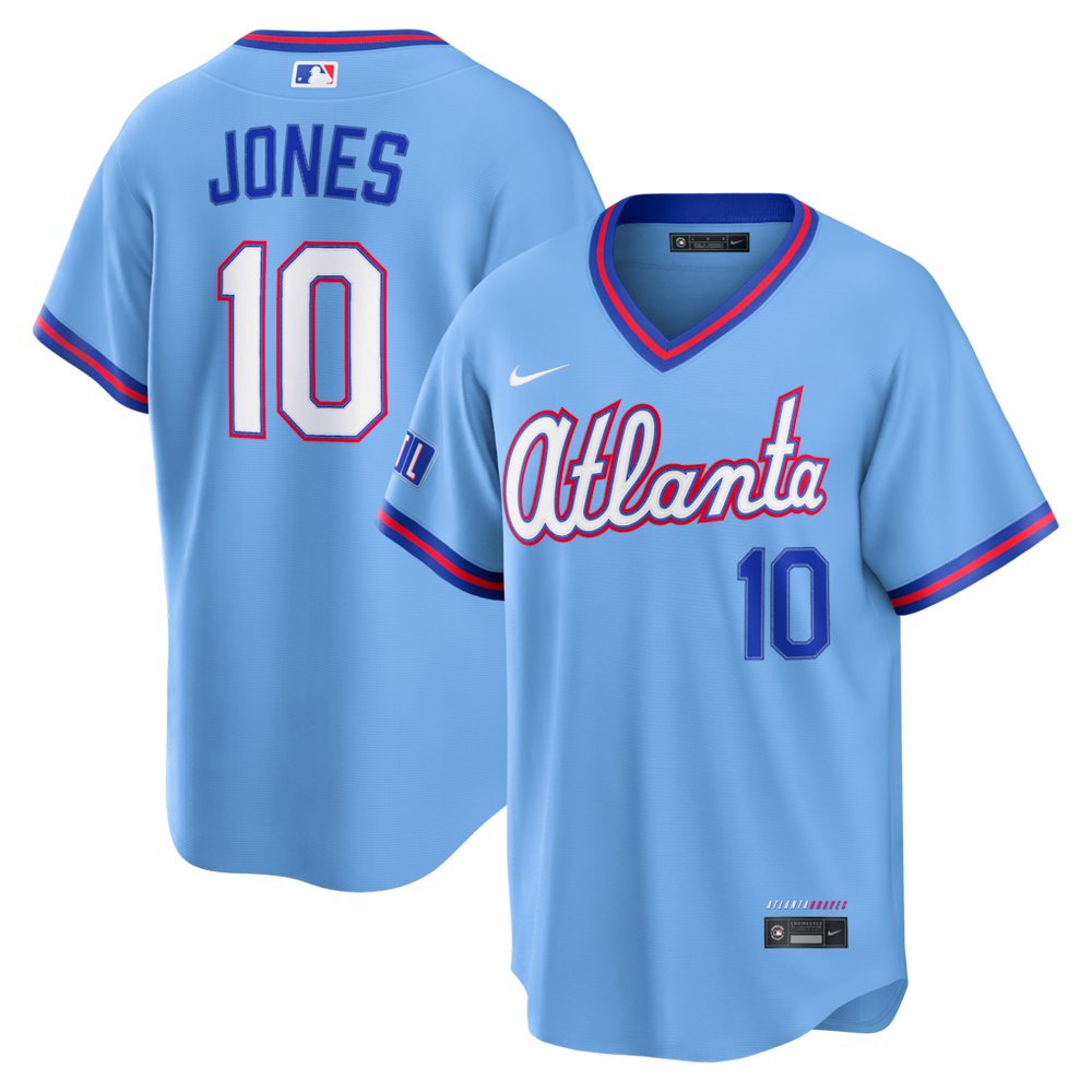 youth-atlanta-braves-10-chipper-jones-powder-blue-2026-city-connect-stitched-jersey-1776257416_0.jpg