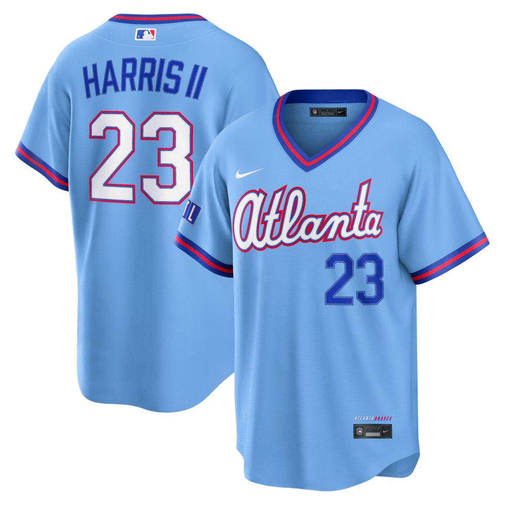 youth-atlanta-braves-23-michael-harris-ii-powder-blue-2026-city-connect-stitched-jersey-1776257434_0.jpg