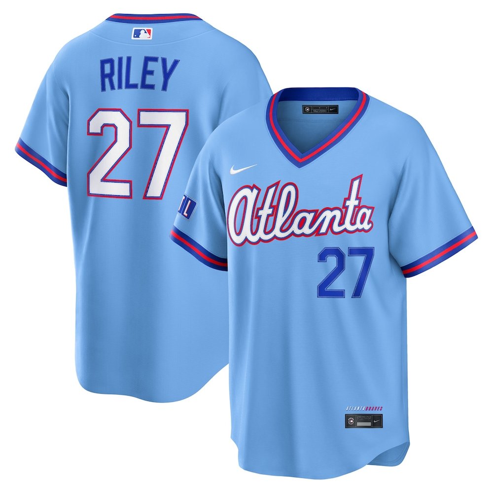 youth-atlanta-braves-27-austin-riley-powder-blue-2026-city-connect-stitched-jersey-1776257408_0.jpg