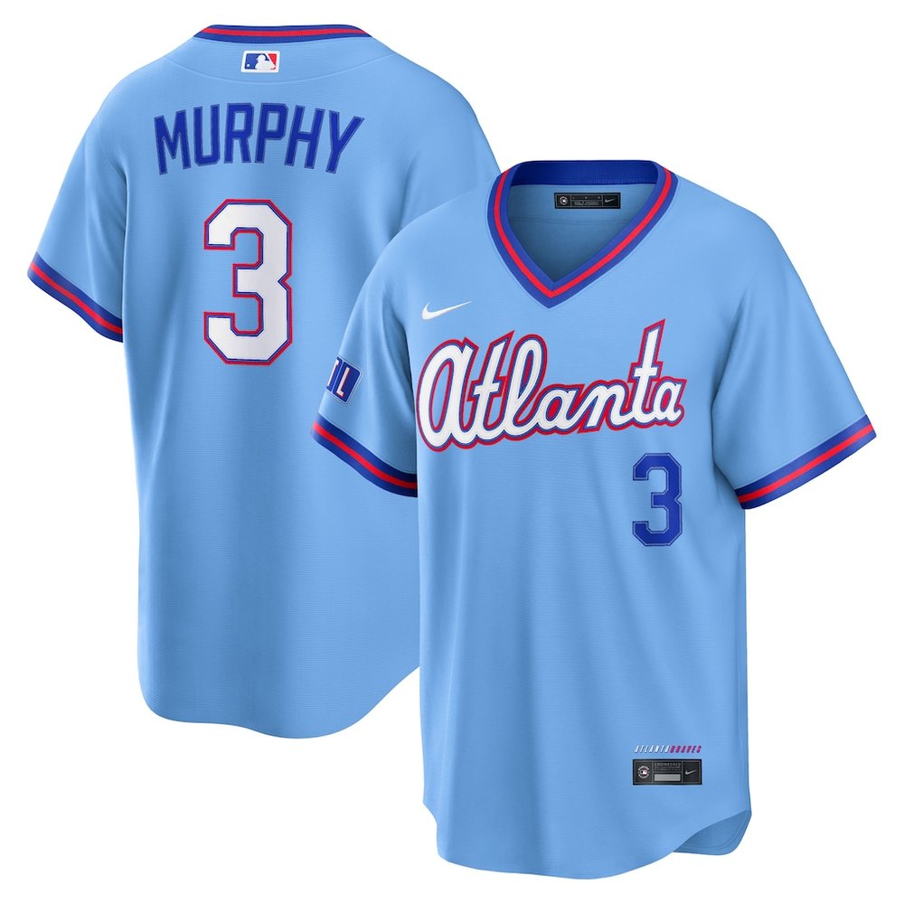 youth-atlanta-braves-3-dale-murphy-nike-powder-blue-2026-city-connect-stadium-jersey-1776257331_0.jpg