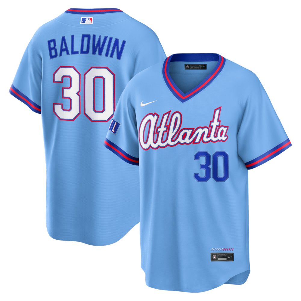 youth-atlanta-braves-30-drake-baldwin-powder-blue-2026-city-connect-stitched-jersey-1776257444_0.jpg