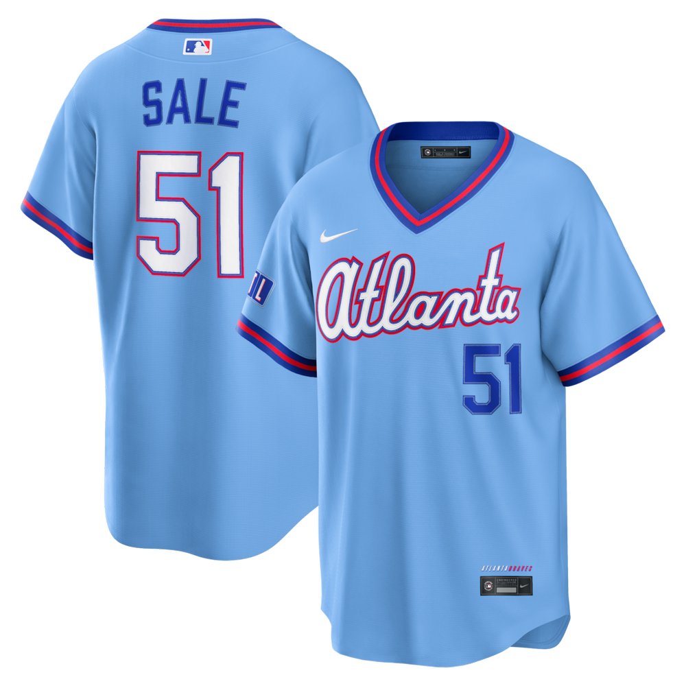 youth-atlanta-braves-51-chris-sale-powder-blue-2026-city-connect-stitched-jersey-1776257412_0.jpg