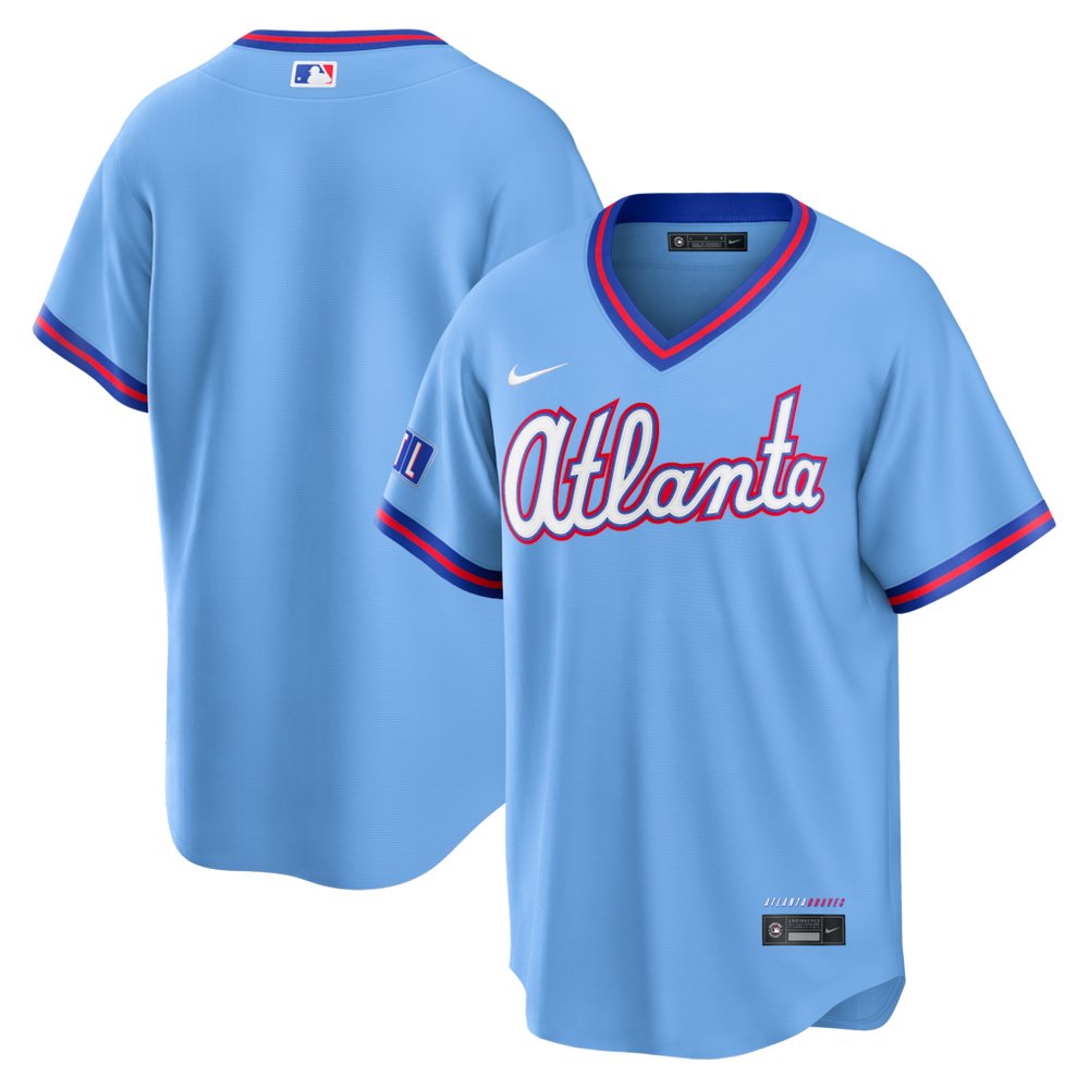 youth-atlanta-braves-nike-powder-blue-2026-city-connect-stadium-jersey-1776257340_0.jpg