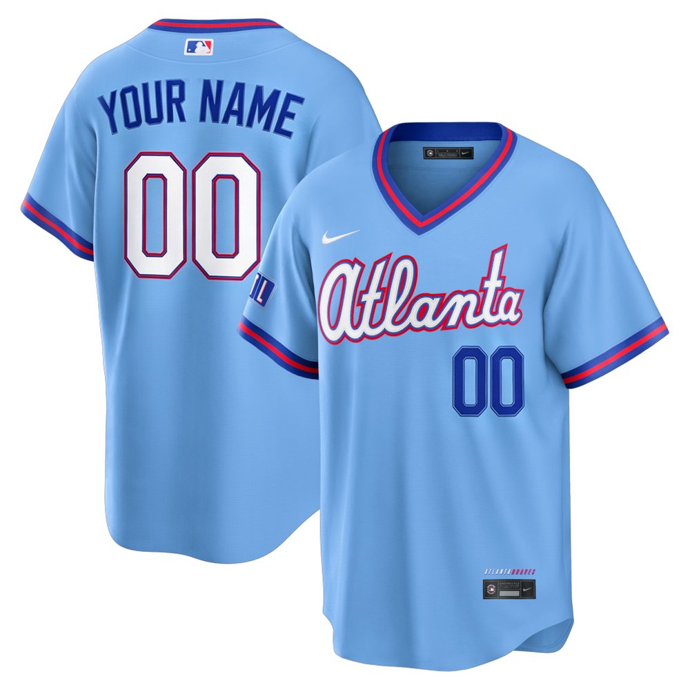 youth-atlanta-braves-powder-blue-2026-city-connect-stitched-custom-jersey-1776257403_0.jpg
