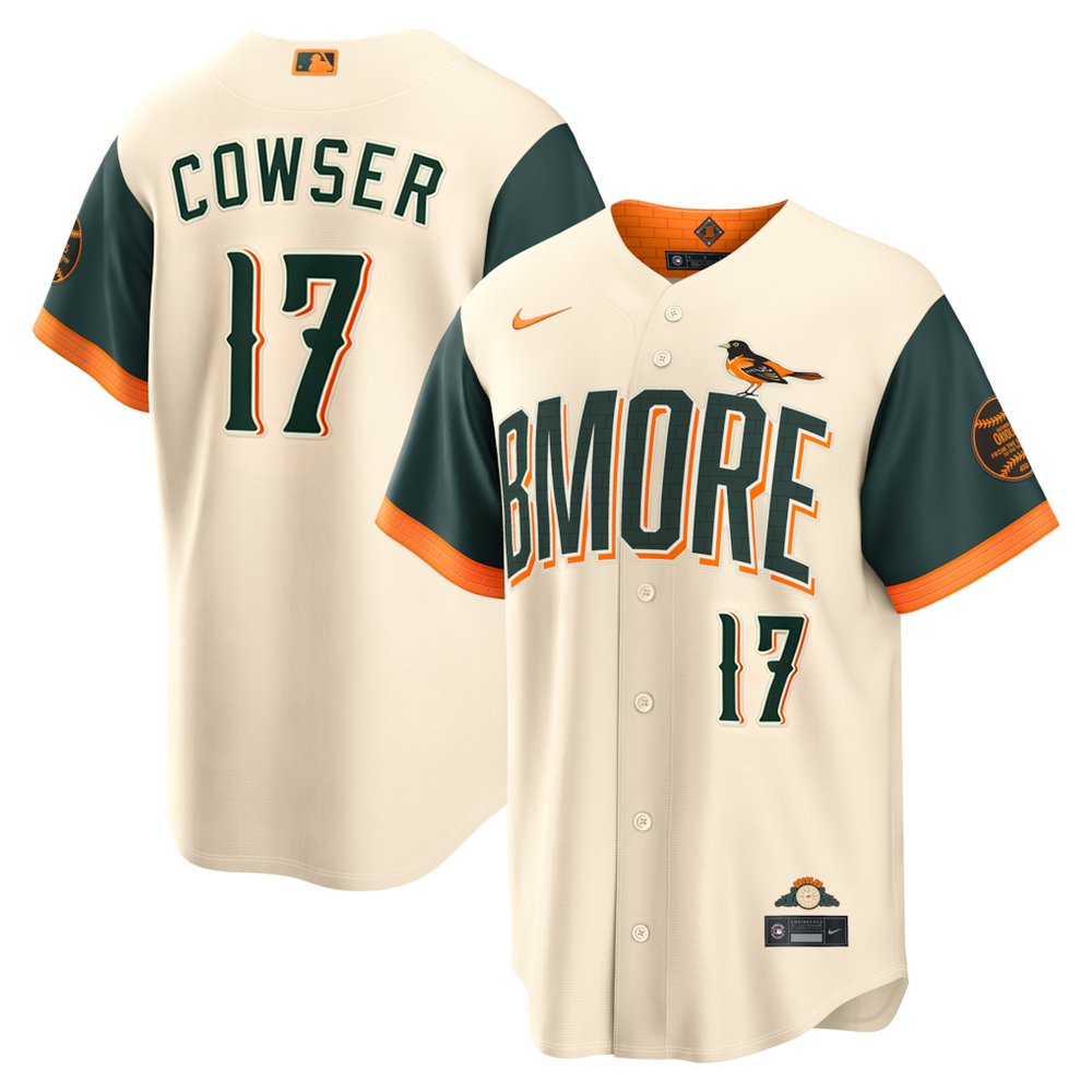 mens-baltimore-orioles-17-colton-cowser-nike-natural-2026-city-connect-stadium-jersey-1776257926_0.jpg