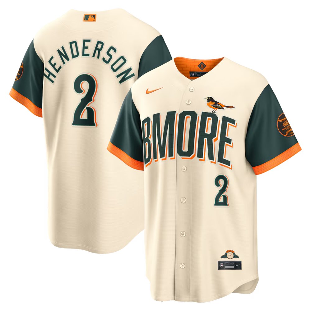 mens-baltimore-orioles-2-gunnar-henderson-nike-natural-2026-city-connect-stadium-jersey-1776257921_0.jpg