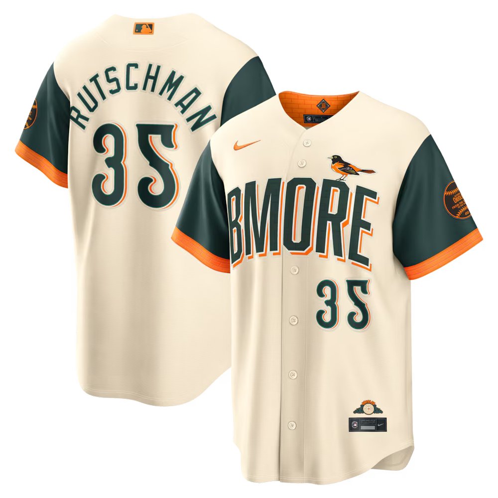 mens-baltimore-orioles-35-adley-rutschman-nike-natural-2026-city-connect-stadium-jersey-1776257903_0.jpg