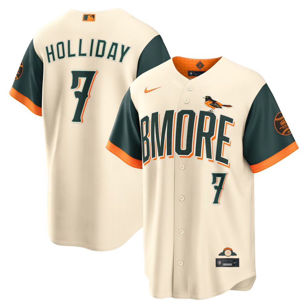 mens-baltimore-orioles-7-jackson-holliday-nike-natural-2026-city-connect-stadium-jersey-1776257916_0.jpg